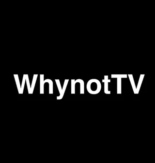 WhyNotTV